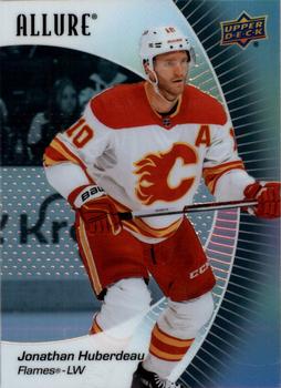 Jonathan Huberdeau