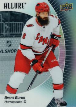 Brent Burns
