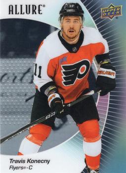 Travis Konecny