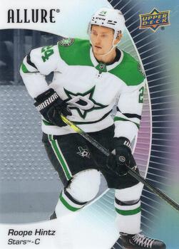 Roope Hintz
