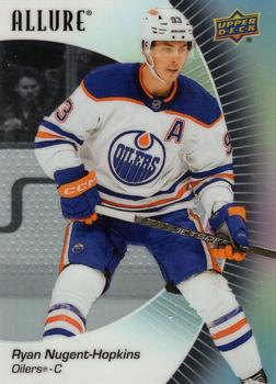 Ryan Nugent-Hopkins