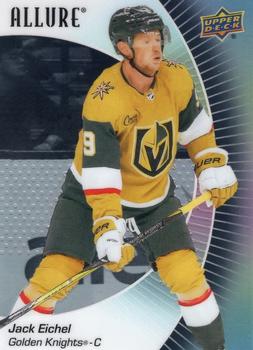 #33 Jack Eichel