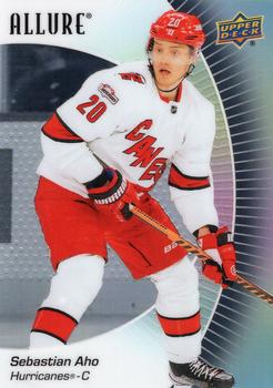 Sebastian Aho