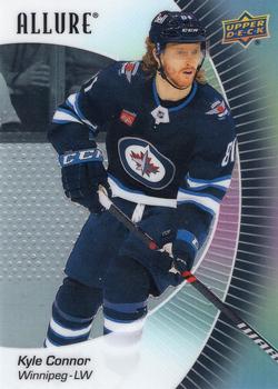 Kyle Connor