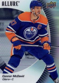 Connor McDavid