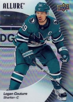 Logan Couture