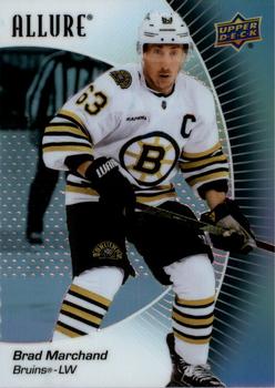 Brad Marchand