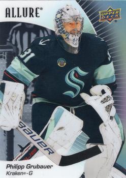 Philipp Grubauer