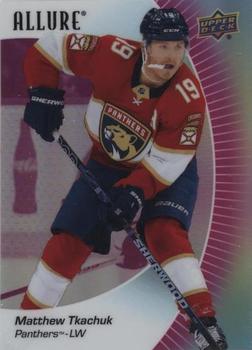 Matthew Tkachuk