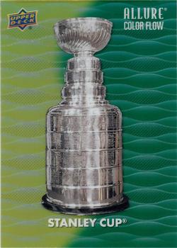 Stanley Cup