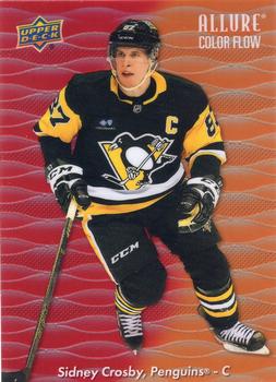 Sidney Crosby