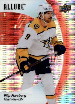 Filip Forsberg