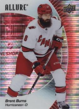 Brent Burns