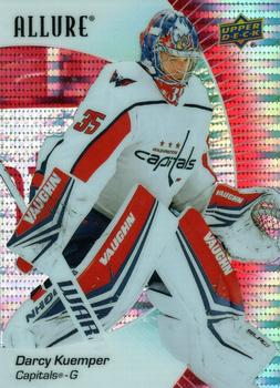 Darcy Kuemper