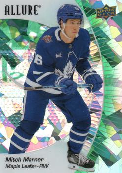 Mitch Marner
