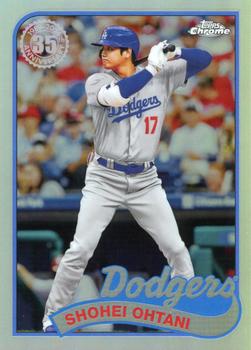 Shohei Ohtani