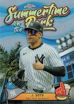 Juan Soto