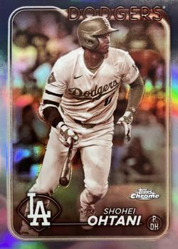 Shohei Ohtani
