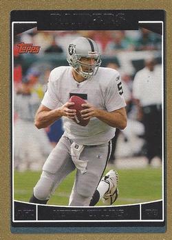 Kerry Collins