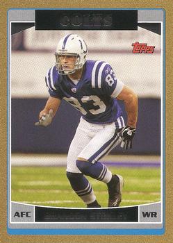 Brandon Stokley