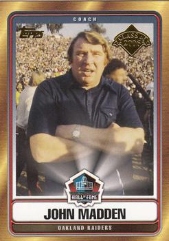 John Madden