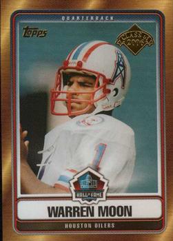 Warren Moon