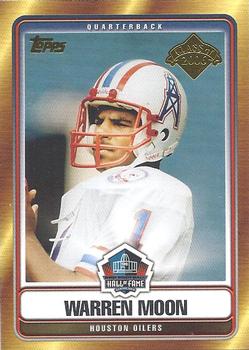 Warren Moon