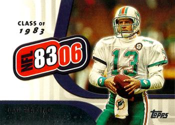 Dan Marino