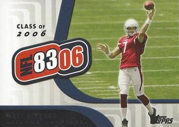Matt Leinart