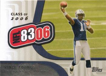 Vince Young