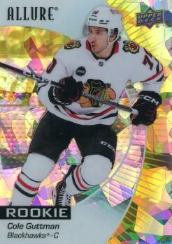 Cole Guttman