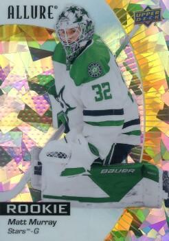 Matt Murray