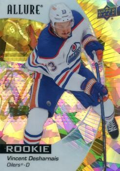 Vincent Desharnais