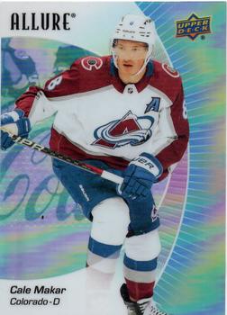 Cale Makar
