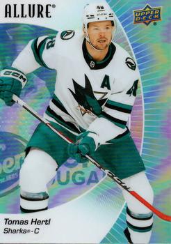 Tomas Hertl