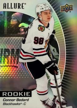 #102 Connor Bedard