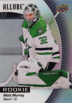 Matt Murray