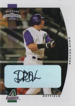 Doug Devore
