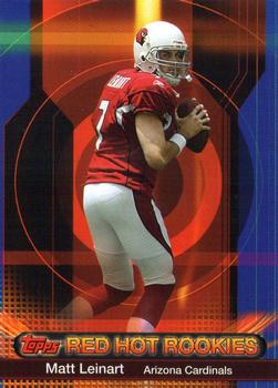 Matt Leinart