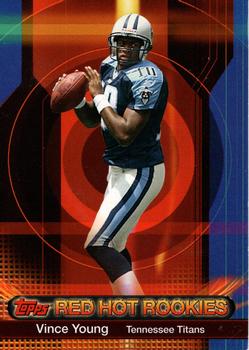 Vince Young