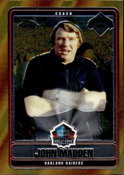 John Madden