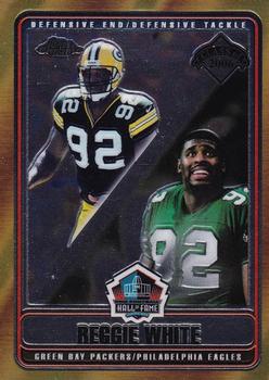 Reggie White