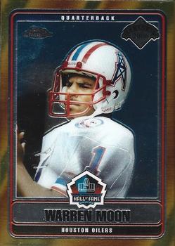 Warren Moon