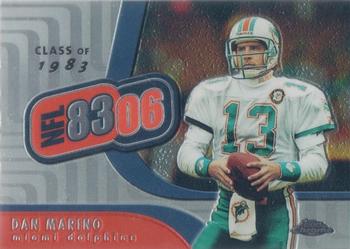 Dan Marino