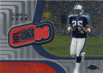 LenDale White