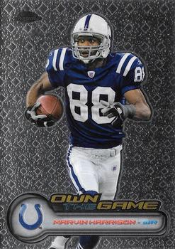 Marvin Harrison