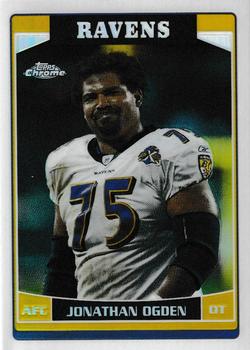 Jonathan Ogden