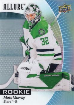 Matt Murray