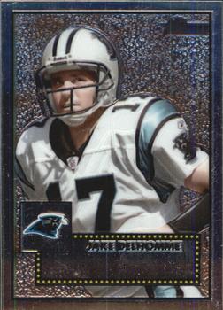 Jake Delhomme