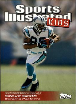 Steve Smith